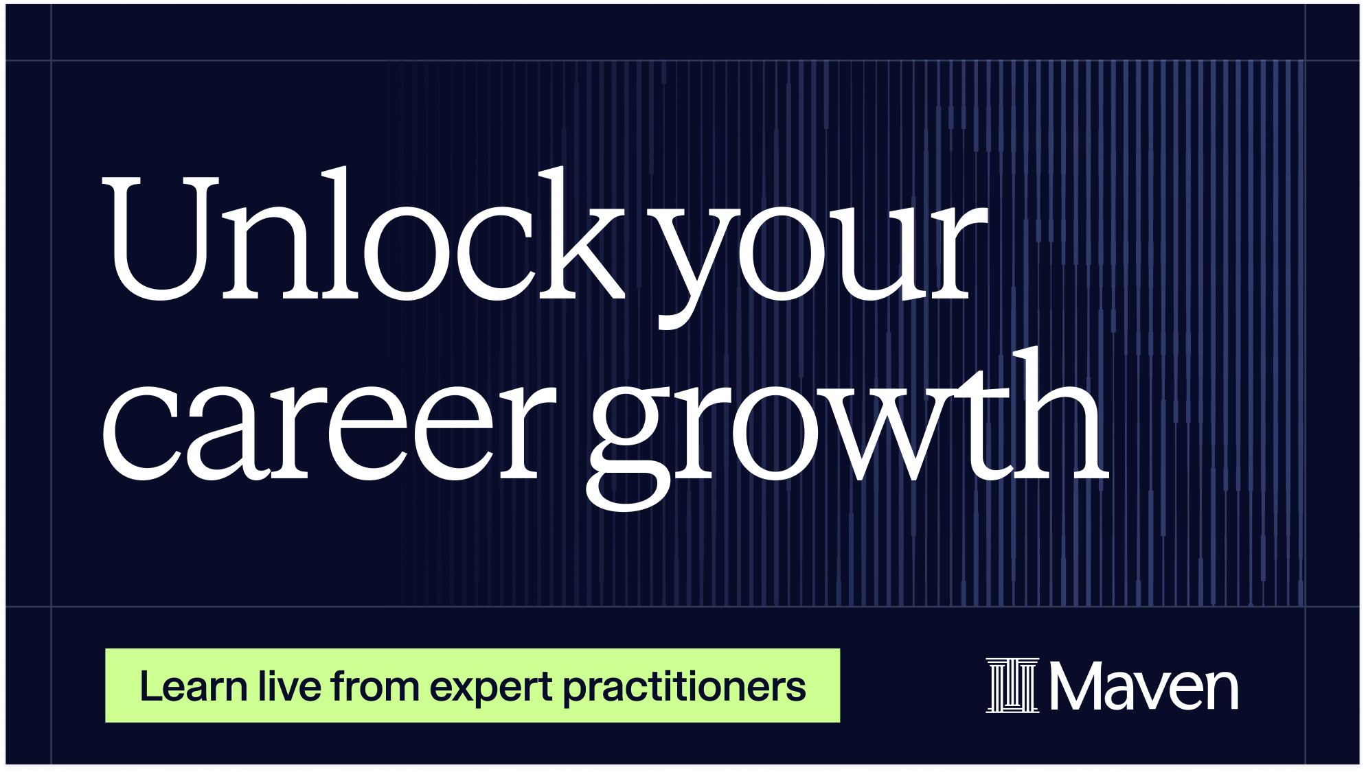 7 Steps to Govern AI Agents cover image